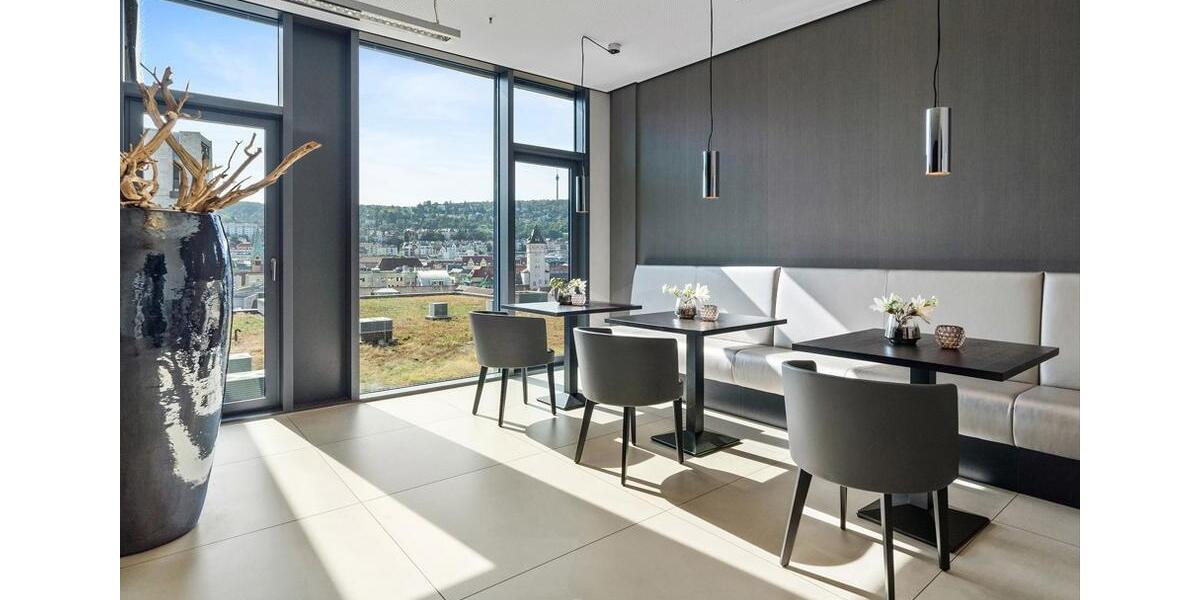 Gewerbeobjekt Stuttgart - 1.990&euro; | Angebot:26047739