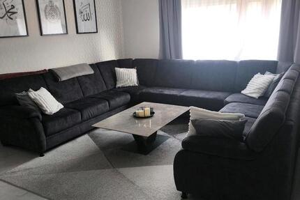 Wohnung Ostfildern - 4 Zimmer, 98 m&sup2;, 369.000&euro; | Angebot:25404682