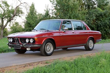 BMW Andere 138.730 km 34.900 &euro; Murr 71711