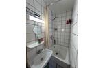 Dachgeschoßwohnung Stuttgart Stuttgart-Süd - 3 Zimmer, 80 m&sup2;, 1.300&euro; | Angebot:26603207