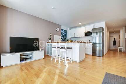 Wohnung Esslingen Brühl - 3 Zimmer, 87 m&sup2;, 1.580&euro; | Angebot:26691036