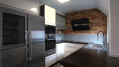 HELL UND HOCHWERTIG - GROßZÜGIG IN ESSLINGEN - Wohnung Esslingen am Neckar Brühl | Angebot:27224430