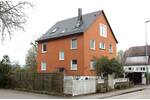 Einfamilienhaus Waiblingen Beinstein - 7 Zimmer, 177 m&sup2;, 699.000&euro; | Angebot:25929236