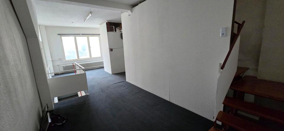 Gewerbeobjekt Ludwigsburg - 1.590&euro; | Angebot:25211106