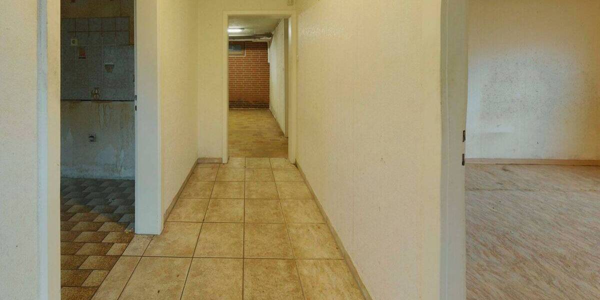 Einfamilienhaus Murrhardt Kirchenkirnberg - 7 Zimmer, 398.000&euro; | Angebot:26596087