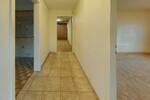 Einfamilienhaus Murrhardt Kirchenkirnberg - 7 Zimmer, 398.000&euro; | Angebot:26596087
