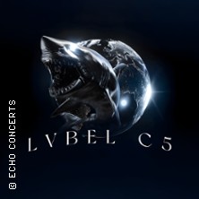 Lvbel C5 - Europe Tour 2026 10.05.2026 LKA-Longhorn