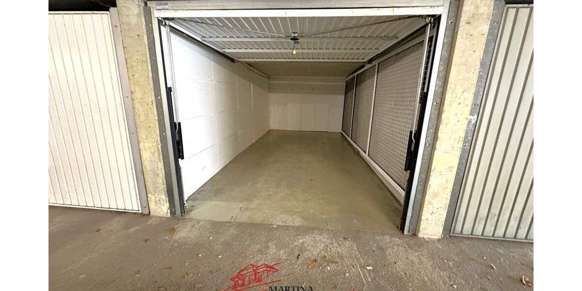 Etagenwohnung Zell unter Aichelberg Zell - 3 Zimmer, 81 m&sup2;, 229.000&euro; | Angebot:25798307