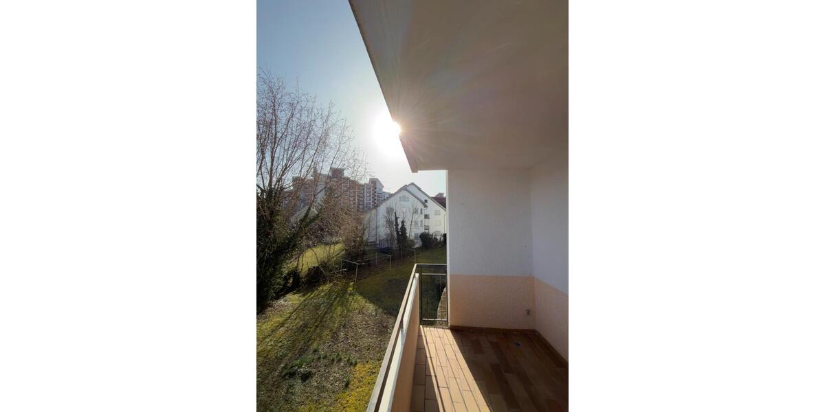 Etagenwohnung Hemmingen - 3 Zimmer, 75 m&sup2;, 275.000&euro; | Angebot:25994632