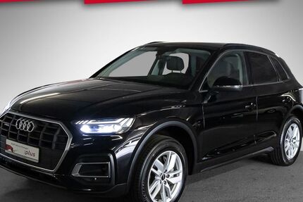 Audi Q5 76.347 km 34.830 &euro; Stuttgart 70469