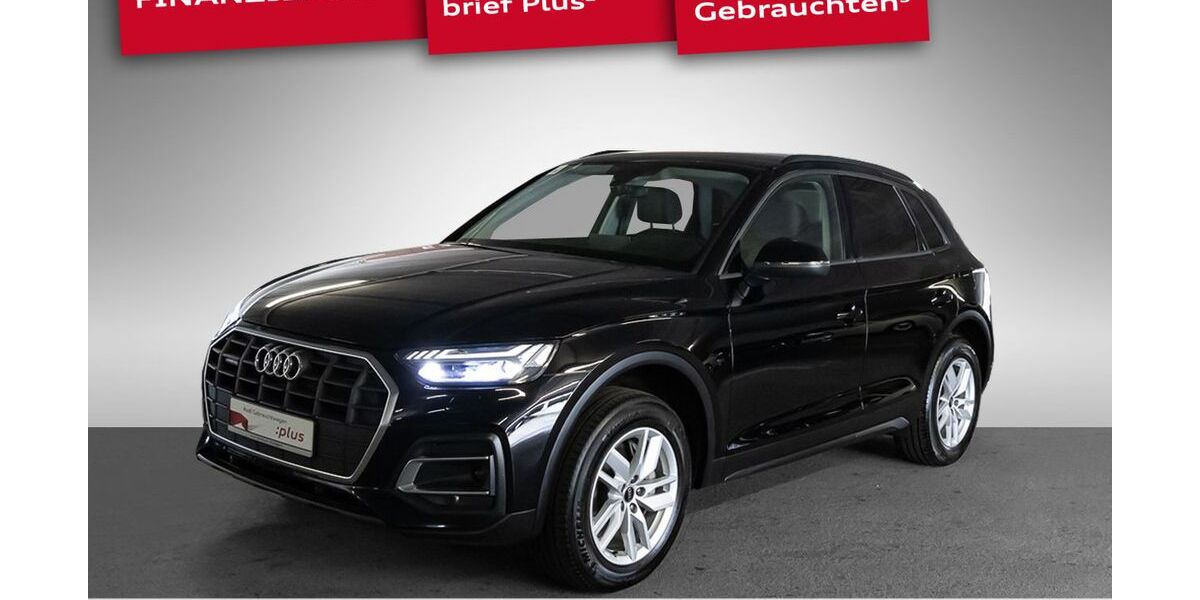 Audi Q5 76.347 km 34.830 &euro; Stuttgart 70469