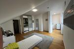 Dachgeschoßwohnung Ludwigsburg Pflugfelden - 2 Zimmer, 79 m&sup2;, 542.000&euro; | Angebot:24816037