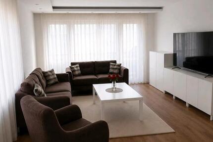 Wohnung Schorndorf - 3.5 Zimmer, 86 m&sup2;, 345.000&euro; | Angebot:27081113