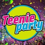 TEENIEPARTY