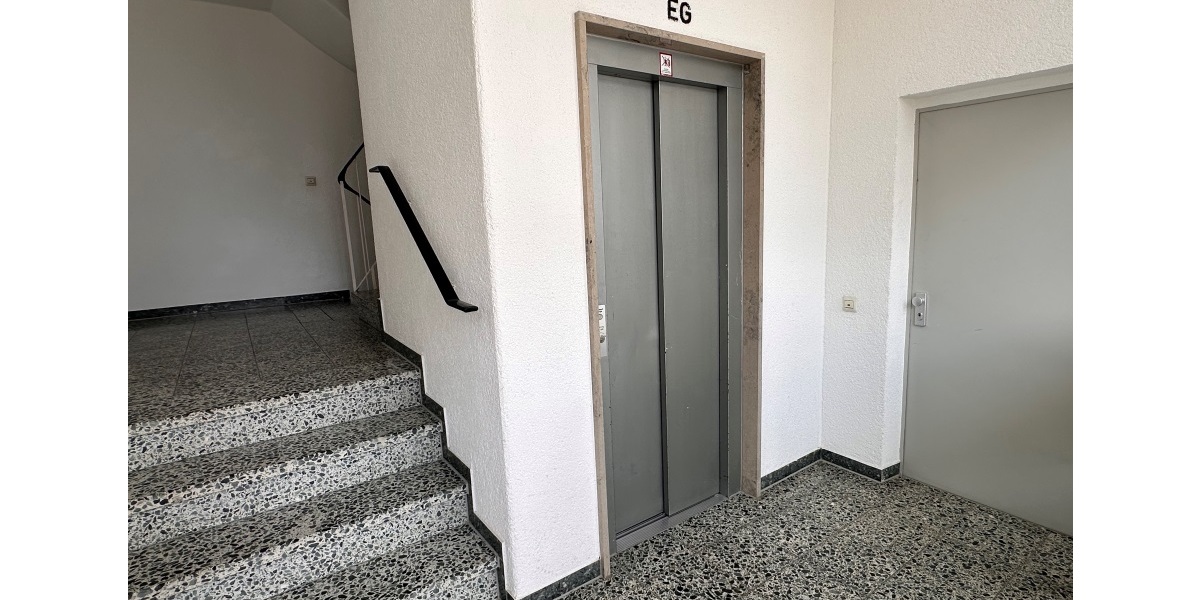 Seltene 3,5-Zi.-Maisonette-ETW mit großem Wohlfühlfaktor in Kornwestheim - Maisonettenwohnung Kornwestheim | Angebot:27056144