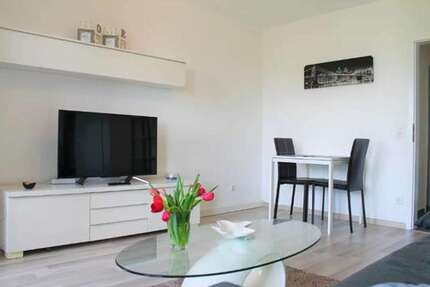 Wohnung Waiblingen - 2 Zimmer, 39 m&sup2;, 175.000&euro; | Angebot:27080534