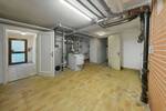 Einfamilienhaus Murrhardt Kirchenkirnberg - 7 Zimmer, 398.000&euro; | Angebot:26596087