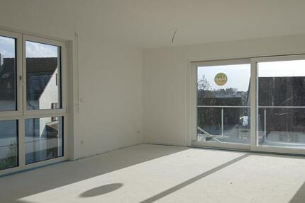 Wohnung Wernau (Neckar) - 3 Zimmer, 81 m&sup2;, 465.000&euro; | Angebot:25589394