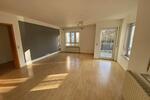 Etagenwohnung Stuttgart Neuwirtshaus - 2 Zimmer, 65 m&sup2;, 900&euro; | Angebot:25856608