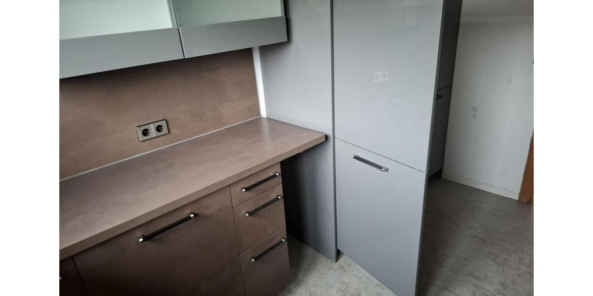 Etagenwohnung Schorndorf - 5 Zimmer, 150 m&sup2;, 1.520&euro; | Angebot:25934865