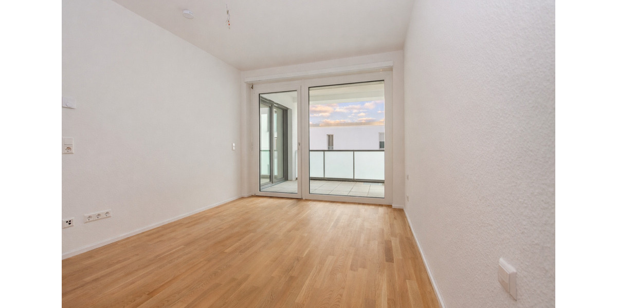 Etagenwohnung Stuttgart - 2 Zimmer, 60 m&sup2;, 1.450&euro; | Angebot:25922188