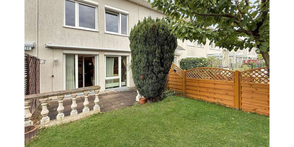 Einfamilienhaus Remseck am Neckar - 4.5 Zimmer, 106 m&sup2;, 519.000&euro; | Angebot:25043597