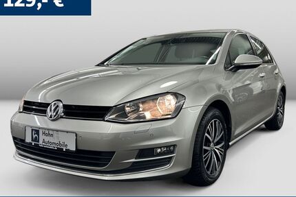 VW Golf 96.900 km 13.830 &euro; Kornwestheim 70806