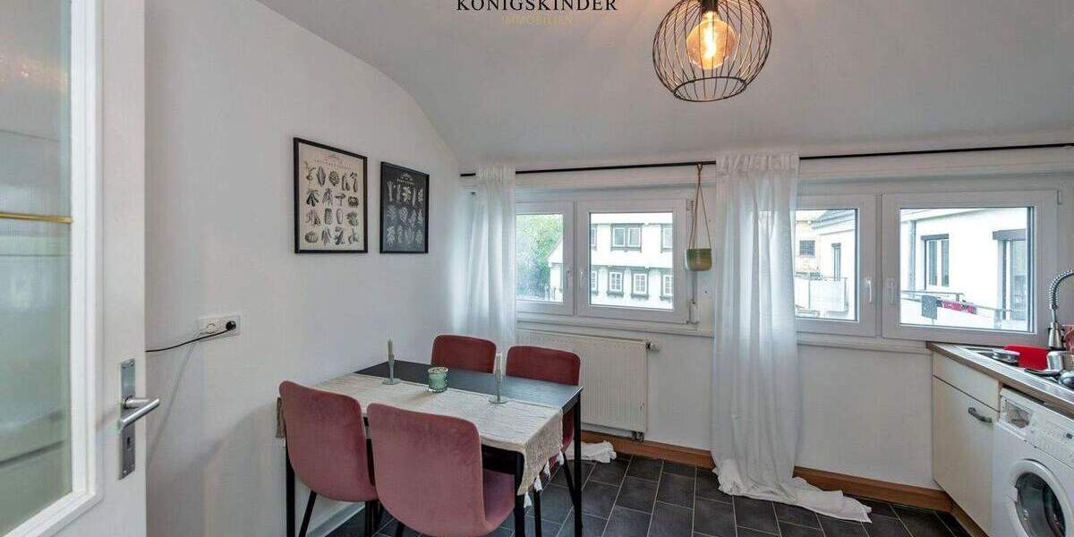 Mehrfamilienhaus, Wohnhaus Stuttgart / Bad Cannstatt Bad Cannstatt - 2.200.000&euro; | Angebot:25797571