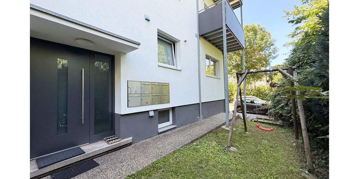 Etagenwohnung Stuttgart Degerloch - 3 Zimmer, 115 m&sup2;, 698.000&euro; | Angebot:25704684