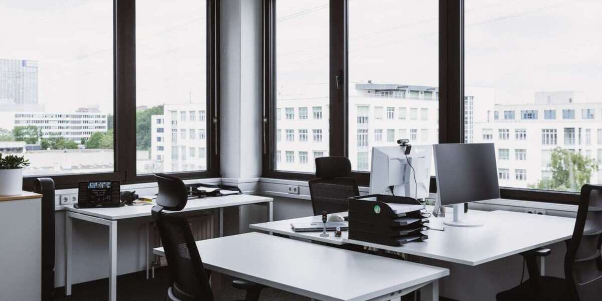 Gewerbeobjekt Stuttgart Fasanenhof-Ost - 15.000&euro; | Angebot:26011264