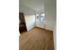 Dachgeschoßwohnung Stuttgart Stuttgart-Ost - 3 Zimmer, 60 m&sup2;, 1.000&euro; | Angebot:26531640