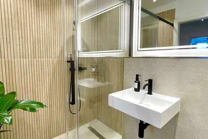 Wohnung Stuttgart Stuttgart-West - 3 Zimmer, 80 m&sup2;, 359.000&euro; | Angebot:25235176