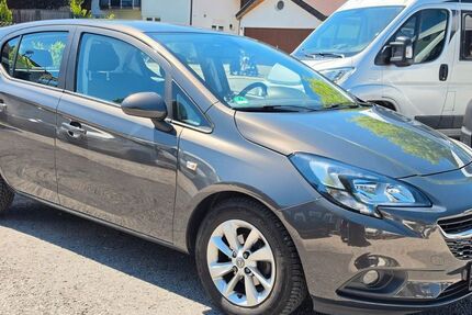 Opel Corsa 106.000 km 7.390 &euro; Sindelfingen / Stuttgart 71063