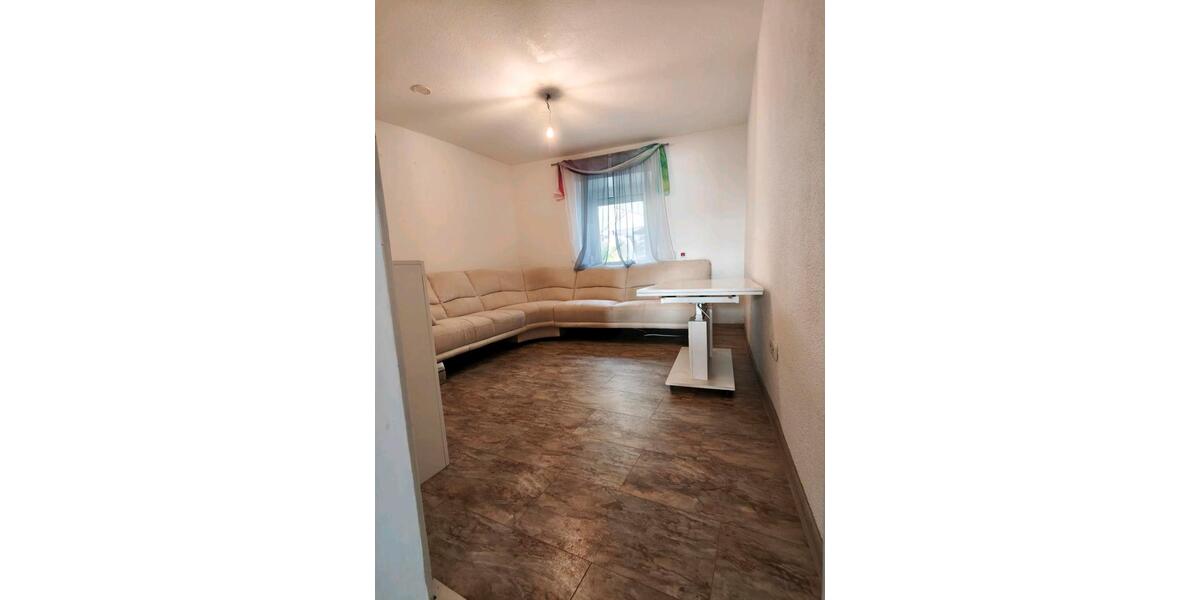 Reihenhaus Talheim - 4 Zimmer, 100 m&sup2;, 250.000&euro; | Angebot:24828042