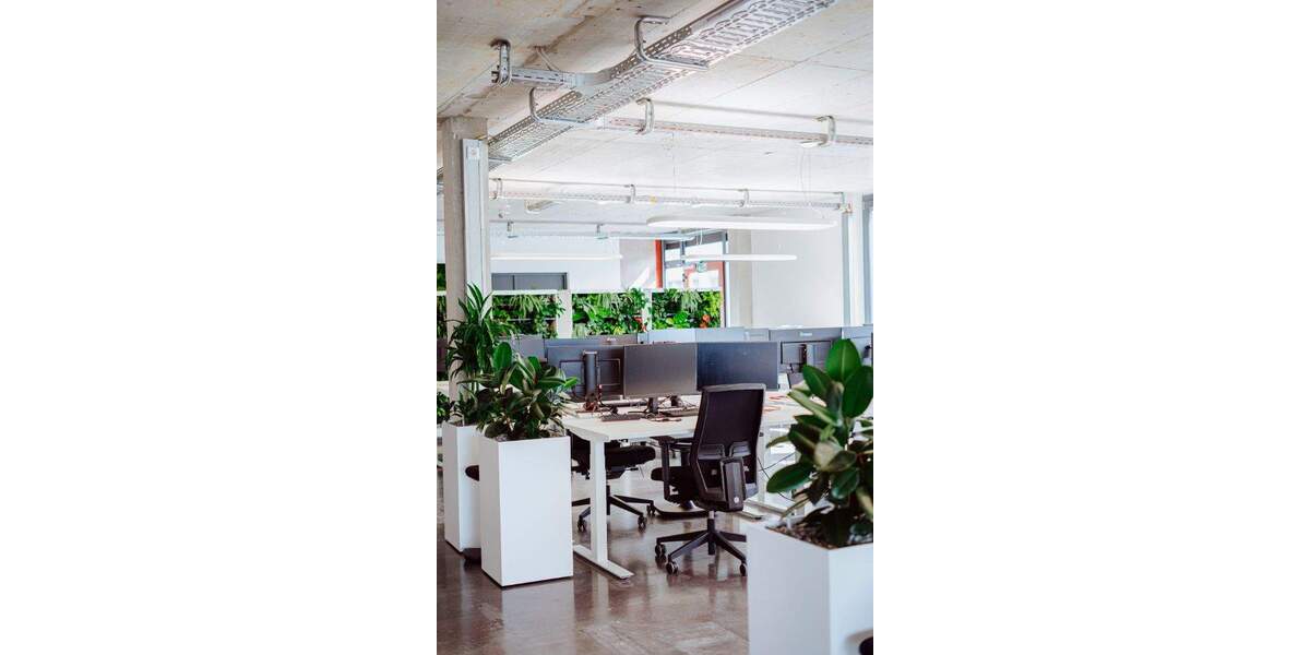 Gewerbeobjekt Weissach Flacht - 10.400&euro; | Angebot:25712196