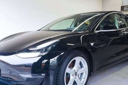 Tesla Model 3 59.000 km 22.455 &euro; Talheim 74388