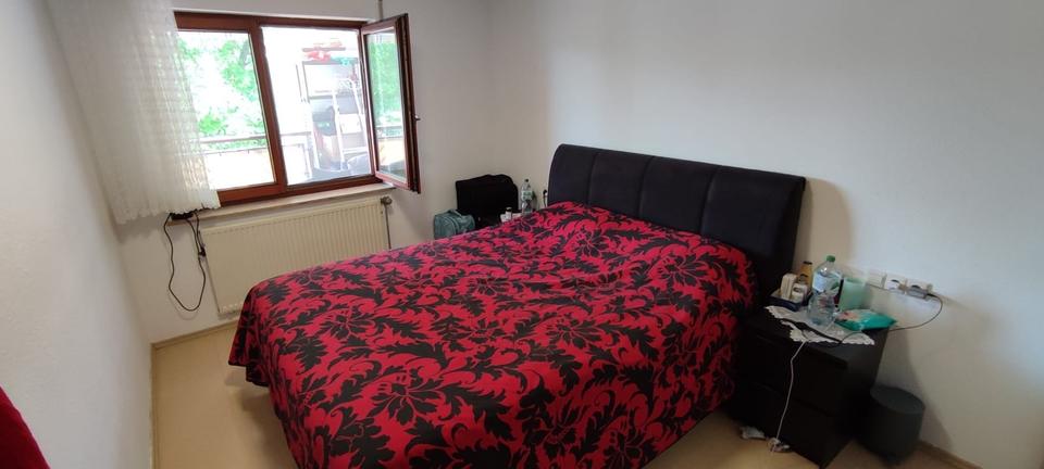 Etagenwohnung Remseck am Neckar - 3 Zimmer, 67 m&sup2;, 289.000&euro; | Angebot:25395725