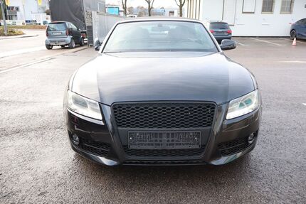 Audi A5 112.319 km 9.500 &euro; Freiberg am Neckar 71691