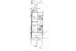 Reihenhaus Winterbach - 6 Zimmer, 138 m&sup2;, 529.000&euro; | Angebot:26698443
