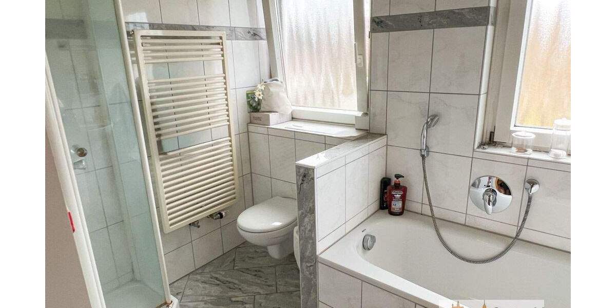 Mehrfamilienhaus, Wohnhaus Wernau - 6 Zimmer, 128 m&sup2;, 469.000&euro; | Angebot:25780849