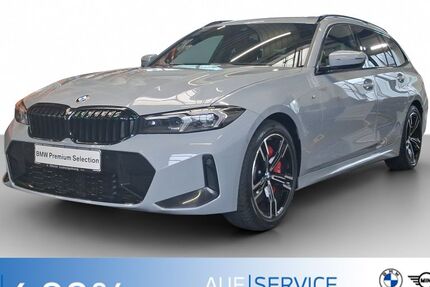 BMW 318 14.390 km 40.440 &euro; Asperg 71679