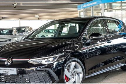 VW Golf 20.764 km 27.330 &euro; Stuttgart-Wangen 70188