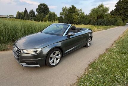 Audi A3 133.000 km 13.700 &euro; Waiblingen 71332
