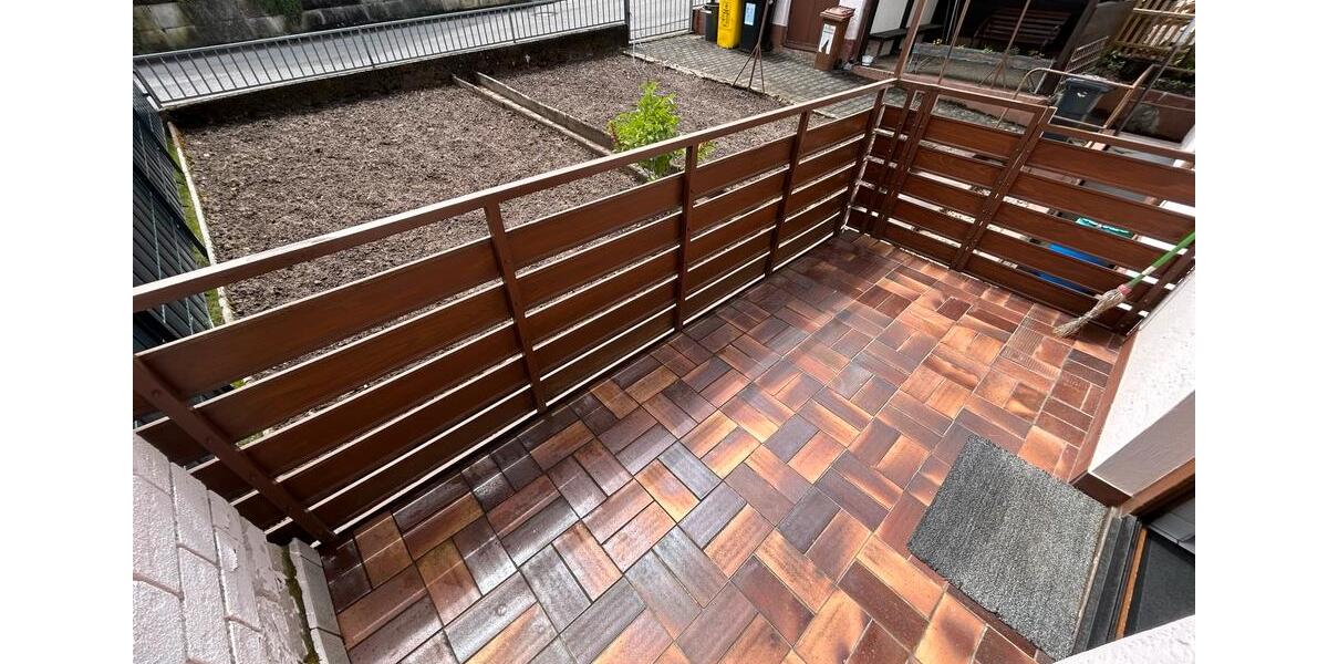 Doppelhaushälfte Remshalden - 6.5 Zimmer, 115 m&sup2;, 349.000&euro; | Angebot:27237280