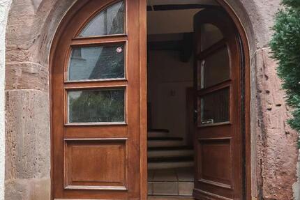 Wohnung Leonberg - 3 Zimmer, 75 m&sup2;, 1.450&euro; | Angebot:25642675