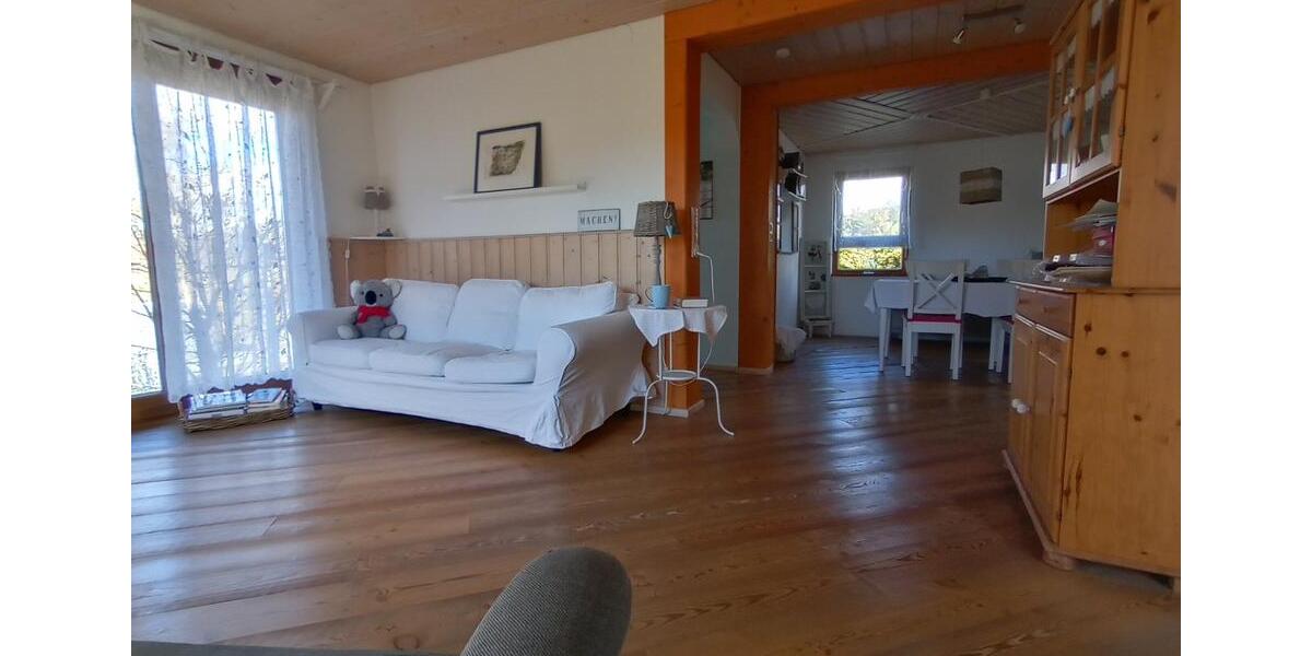 Einfamilienhaus Murrhardt - 7 Zimmer, 135 m&sup2;, 395.000&euro; | Angebot:25658586