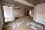 Etagenwohnung Weinstadt / Endersbach Endersbach - 3 Zimmer, 79 m&sup2;, 289.000&euro; | Angebot:26014621