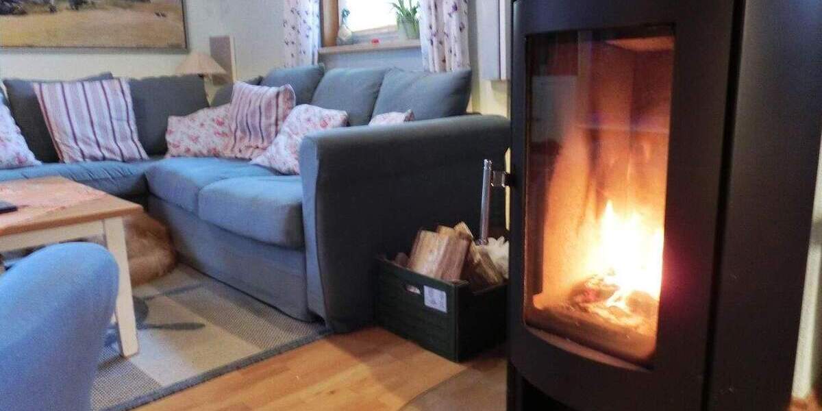 Doppelhaushälfte Zell unter Aichelberg Zell - 3 Zimmer, 75 m&sup2;, 350.000&euro; | Angebot:25707634