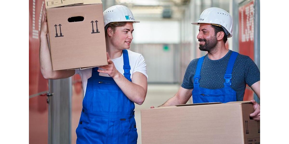 Gewerbeobjekt Fellbach Oeffingen - 1.643&euro; | Angebot:14142761