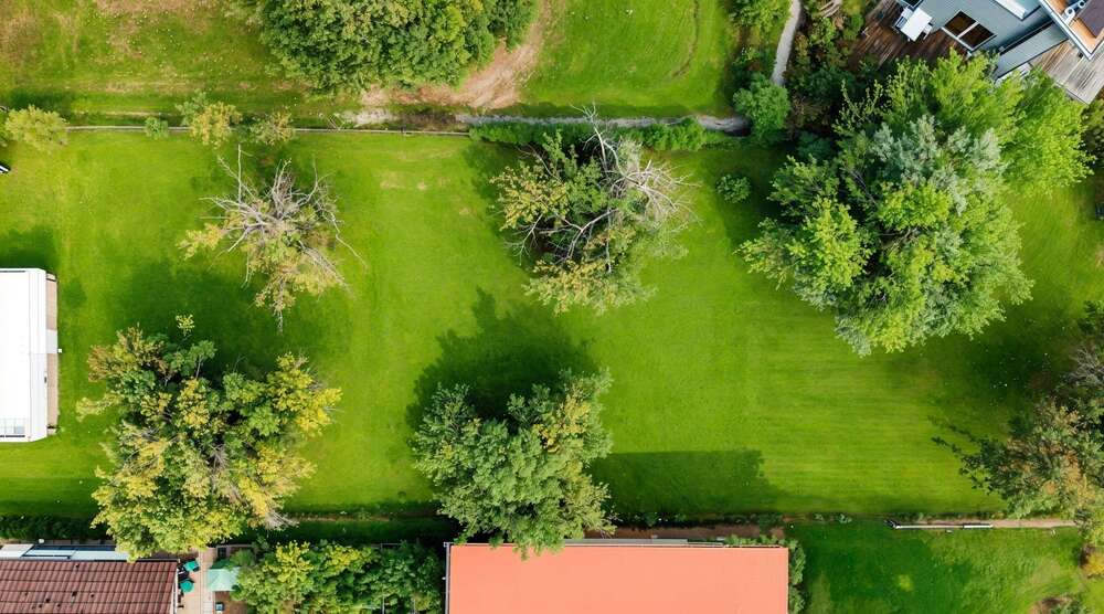 Grundstück Zell unter Aichelberg - 350.000&euro; | Angebot:25926760